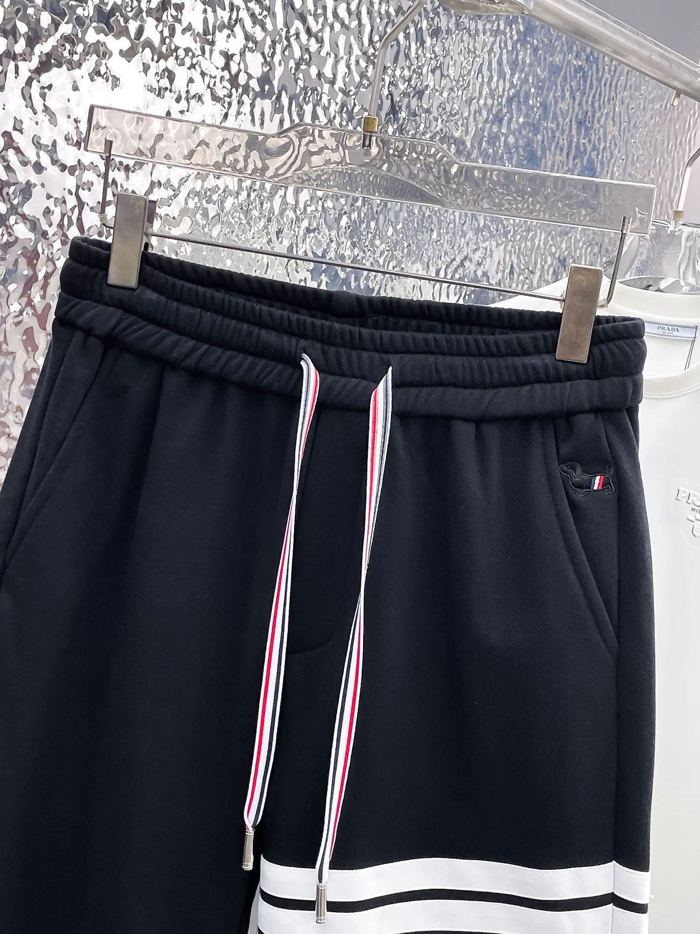 TB 2026 New Arrival ， Breathable Breathable ， ， ， logo ， ！ ！Size：M-XXXL